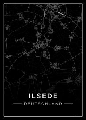 Ilsede