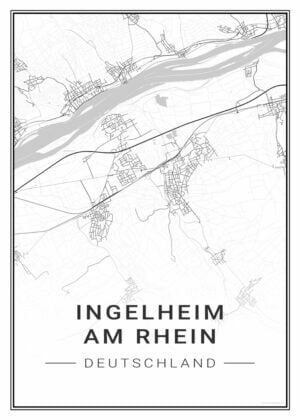 Ingelheim am Rhein