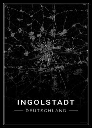 Ingolstadt