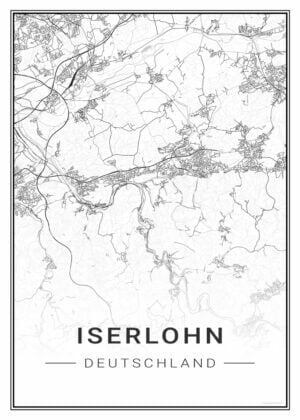 Iserlohn
