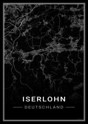 Iserlohn