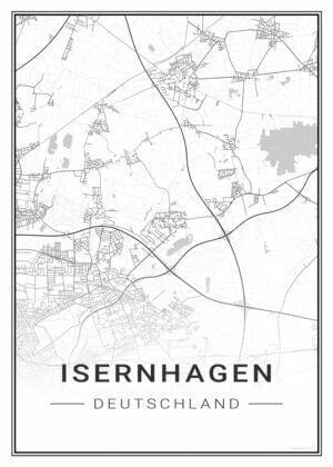 Isernhagen