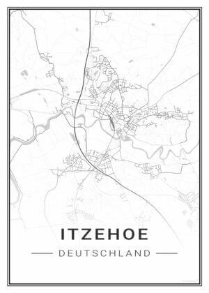 Itzehoe