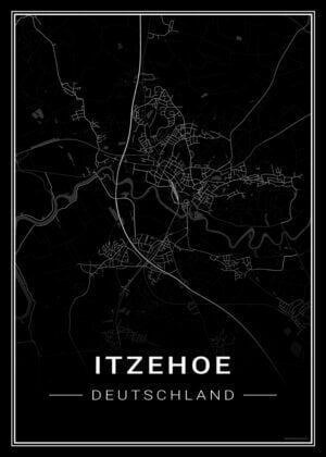 Itzehoe