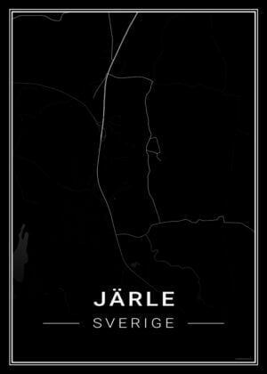 Järle