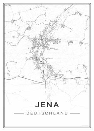 Jena