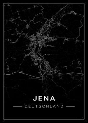 Jena