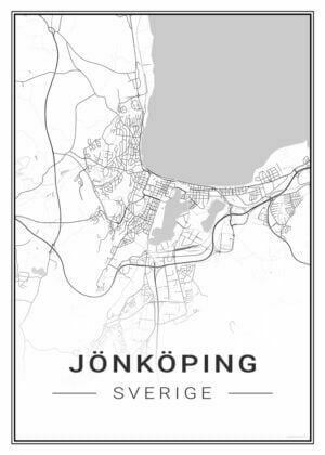 Jönköping