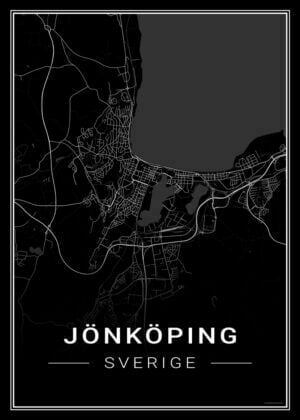 Jönköping