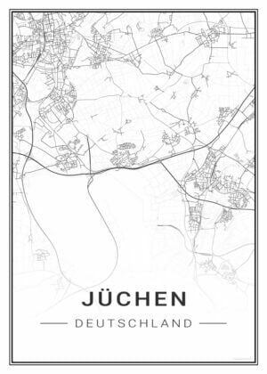Jüchen