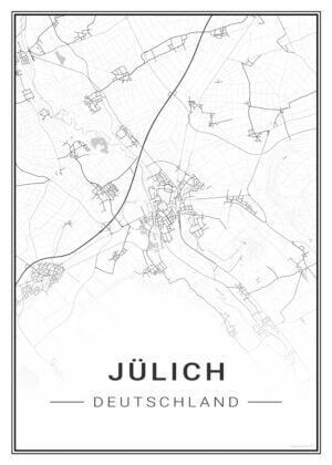 Jülich