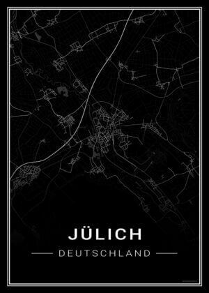 Jülich