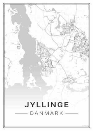 Jyllinge