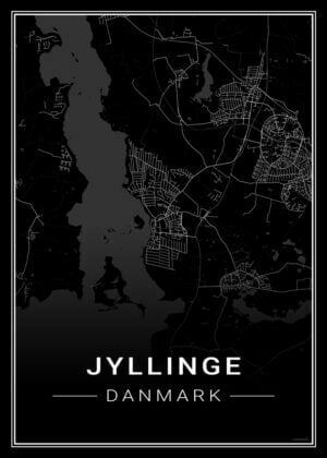 Jyllinge