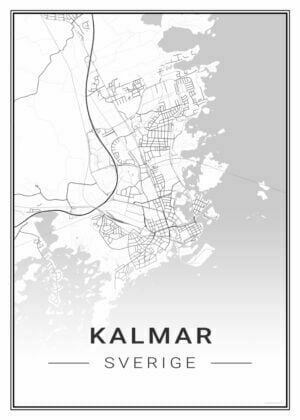 Kalmar