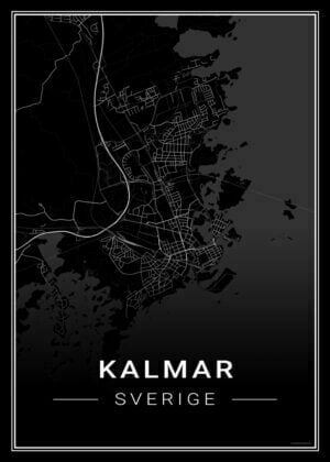 Kalmar