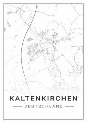 Kaltenkirchen
