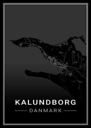 Kalundborg