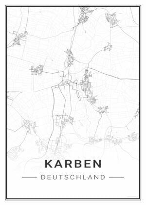 Karben