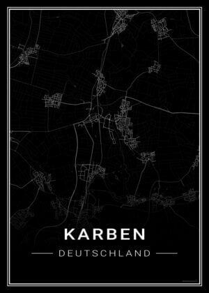 Karben