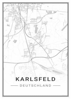 Karlsfeld