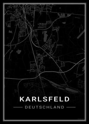 Karlsfeld