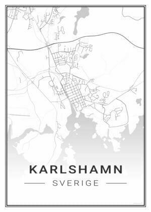 Karlshamn