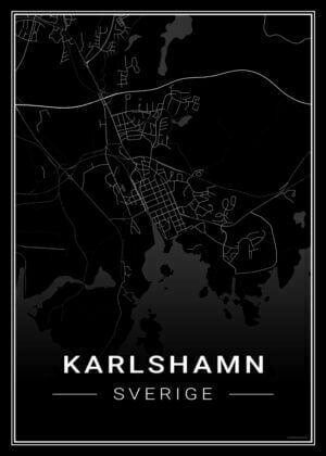 Karlshamn