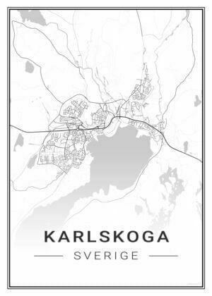 Karlskoga