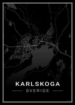 Karlskoga