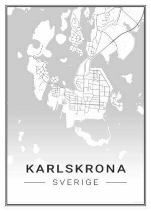 Karlskrona