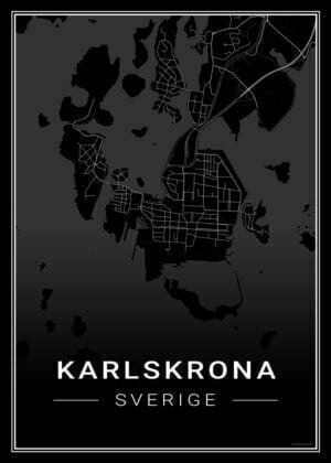 Karlskrona