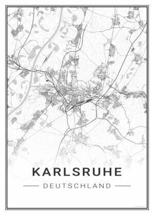Karlsruhe