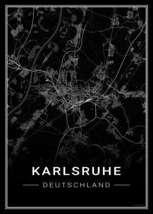 Karlsruhe