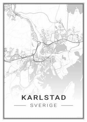 Karlstad