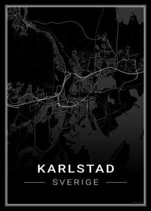 Karlstad
