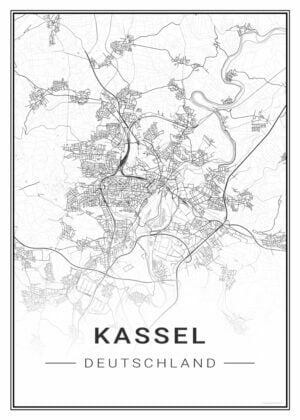 Kassel