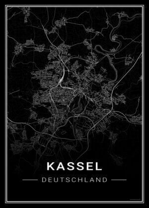 Kassel