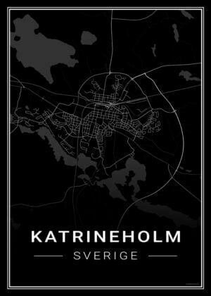 Katrineholm
