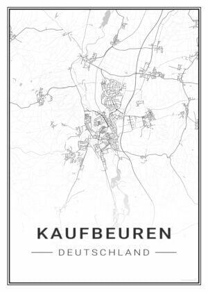 Kaufbeuren