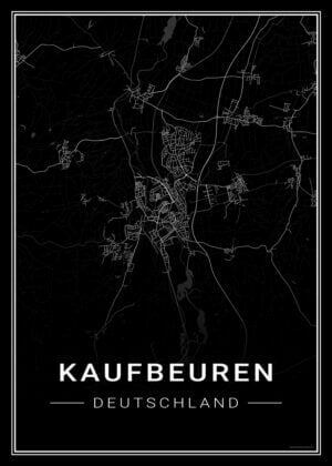 Kaufbeuren