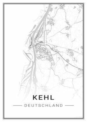 Kehl