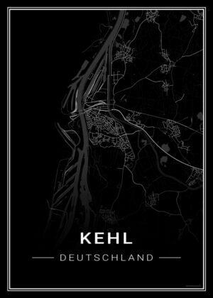 Kehl
