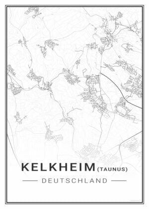 Kelkheim (Taunus)