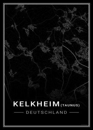 Kelkheim (Taunus)