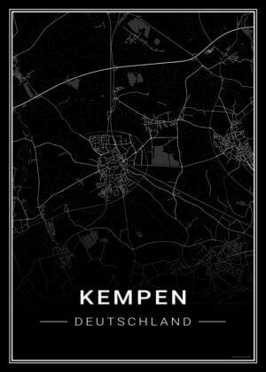 Kempen