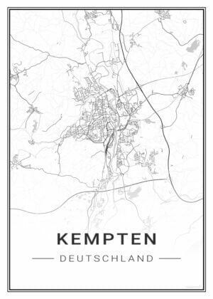 Kempten
