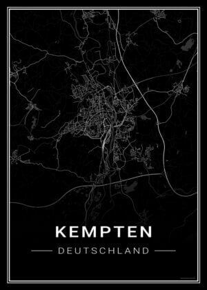 Kempten