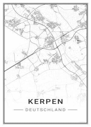 Kerpen