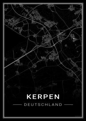 Kerpen